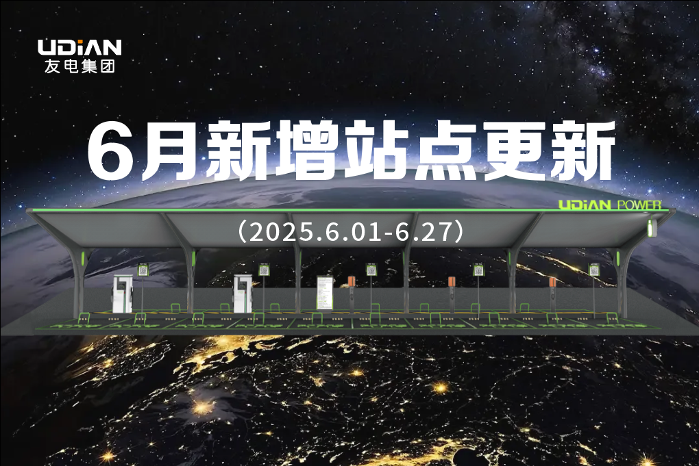 亚星游戏·yaxin222(中国官网)_亚星注册登录